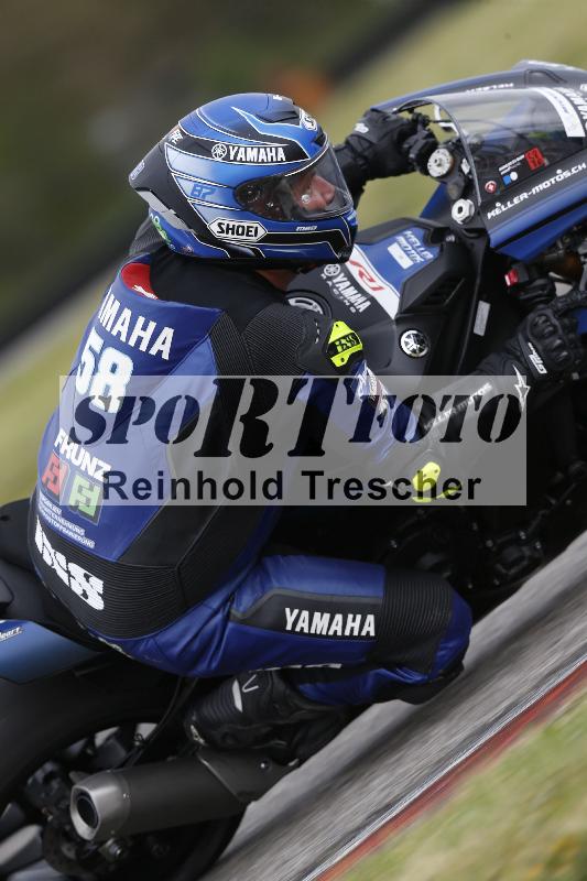 Archiv-2025/06 18.04.2025 Speer Racing ADR/Gruppe rot/58